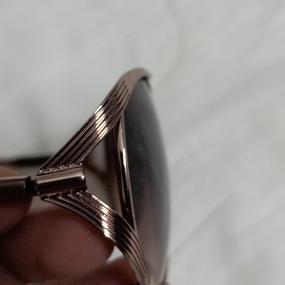 Mayhem Goggles - Picture 3 of 4